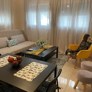  Appartamento G&m Luxury