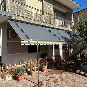 Adriatik 1 Appartamento Vlorë