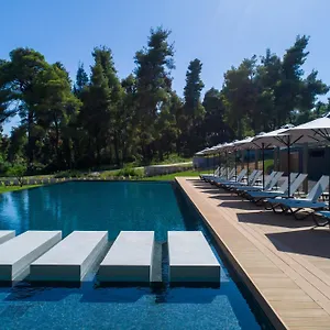  Apartament Sani