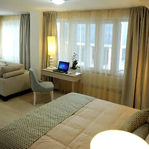  Appartamento Greecerent - Elegant Center