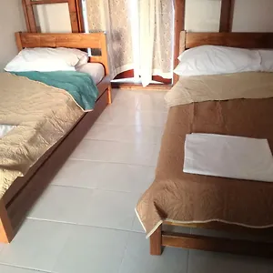  Apartament House Nativa