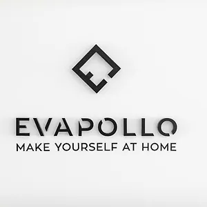  Appartamento Evapollo