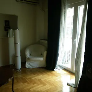  Διαμέρισμα Luxury In The Heart