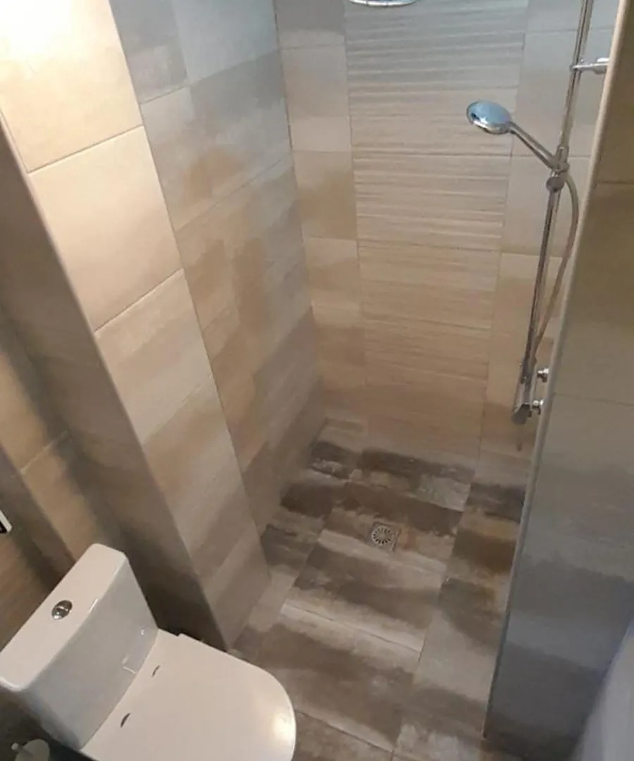 Portoagali Villa Porto Koufo 0*,